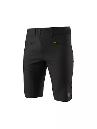DYNAFIT | Herren Short Transalper DST | 